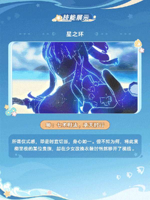 http://seogc.fp.ps.netease.com/file/68d3a5777ec6ce98c54807e808f2xAYv06