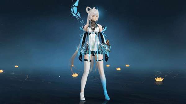 http://seogc.fp.ps.netease.com/file/68d3a57945b1f0c83cdb026fU5yImfpv06