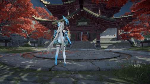 http://seogc.fp.ps.netease.com/file/68d3a57c1527ddb19e8681a68EbM5A4o06