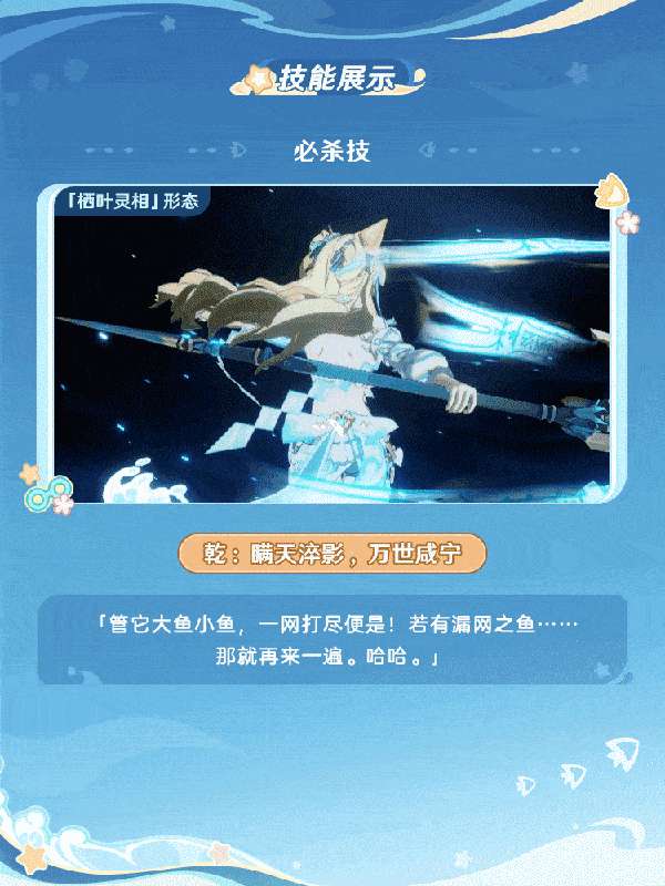 http://seogc.fp.ps.netease.com/file/68d3a57dfca7245d850318d9X5FJs94506