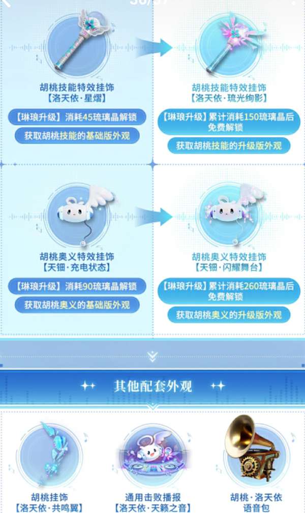 http://seogc.fp.ps.netease.com/file/68d3a594b7ee1414605c3773qMieGAuf06