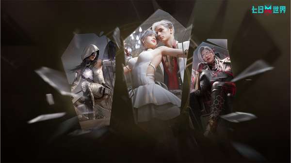 http://seogc.fp.ps.netease.com/file/68d3c1c32923a33b5a8f2aa9UAsV9idb06