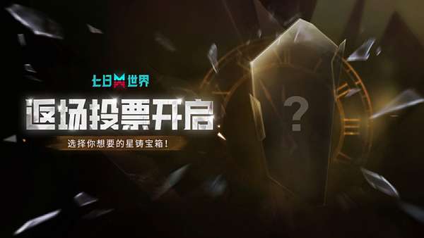 http://seogc.fp.ps.netease.com/file/68d3c1c8a5bbeba674c762338HLatlFz06