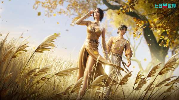 http://seogc.fp.ps.netease.com/file/68d3c1d02e909d4427ac2517g37t6l5606
