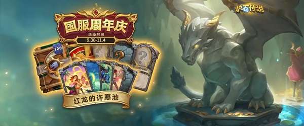 http://seogc.fp.ps.netease.com/file/68d3cf9408cefedada26170aVRMfKFka06