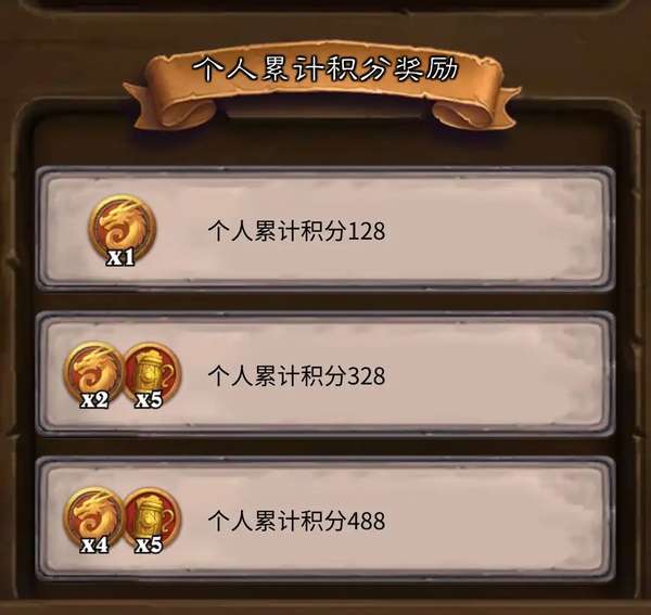 http://seogc.fp.ps.netease.com/file/68d3cf9b486e756dd0c6789ci06CiSte06