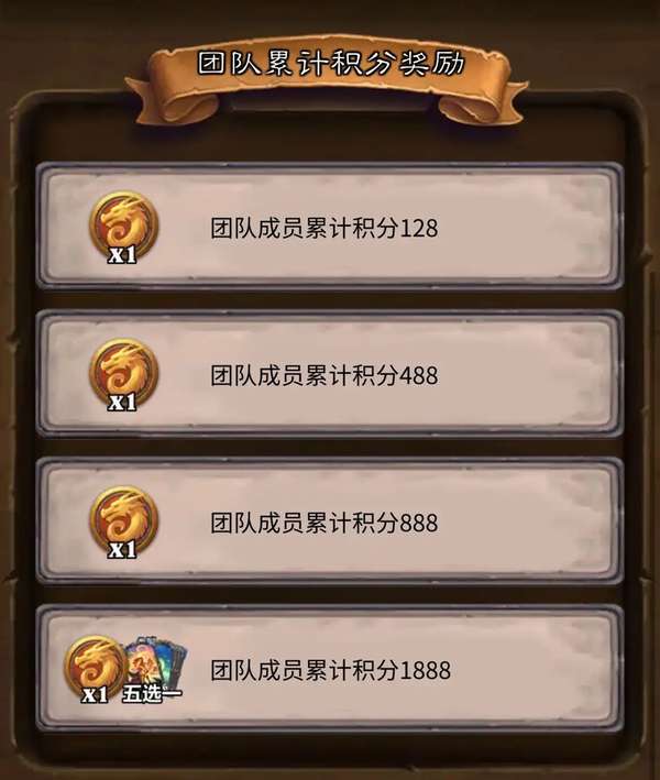 http://seogc.fp.ps.netease.com/file/68d3cfa39b96dd5858e71768H6BP6hfR06