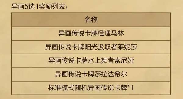 http://seogc.fp.ps.netease.com/file/68d3cfa97b29b8bdb00a6d05h1VdmbVa06