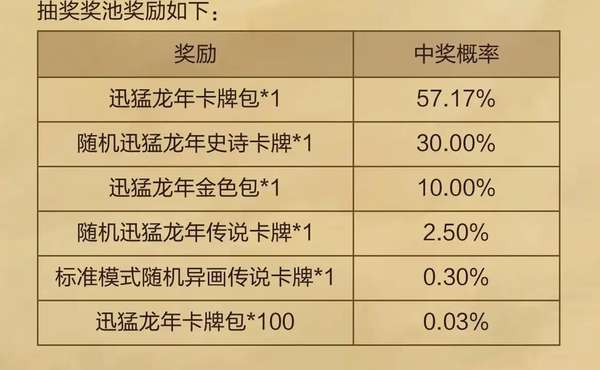 http://seogc.fp.ps.netease.com/file/68d3cfb0adffd536d5fbfca8sbhXzhSZ06