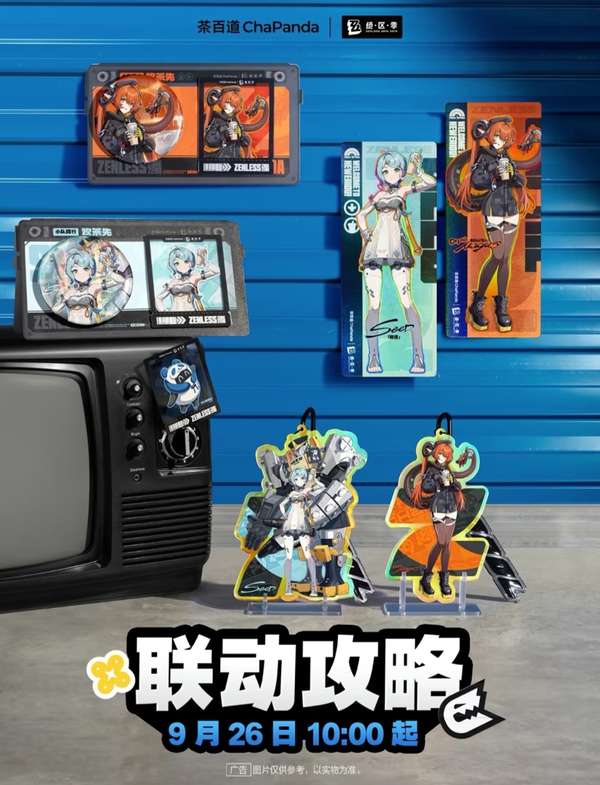 http://seogc.fp.ps.netease.com/file/68d4009c9295388dfdc9b023m9tiY48K06