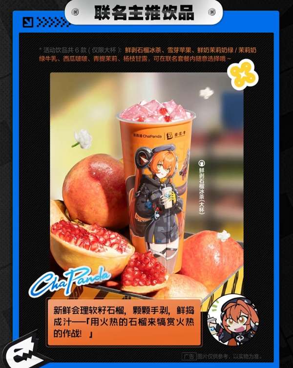 http://seogc.fp.ps.netease.com/file/68d400ae157171062ca545641TJNNsCV06
