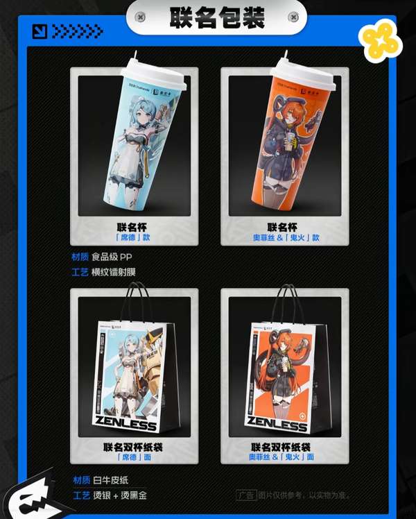 http://seogc.fp.ps.netease.com/file/68d400b7bac8e5c19e3c3559gS7yxlAp06