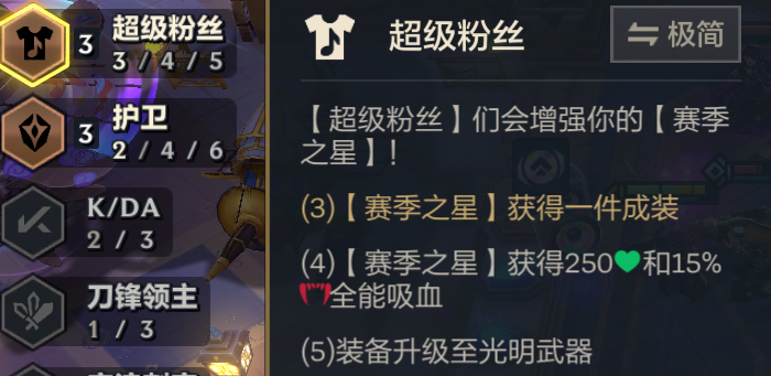 http://seogc.fp.ps.netease.com/file/68d4abd50818c5edd2178befry7O8lOD06