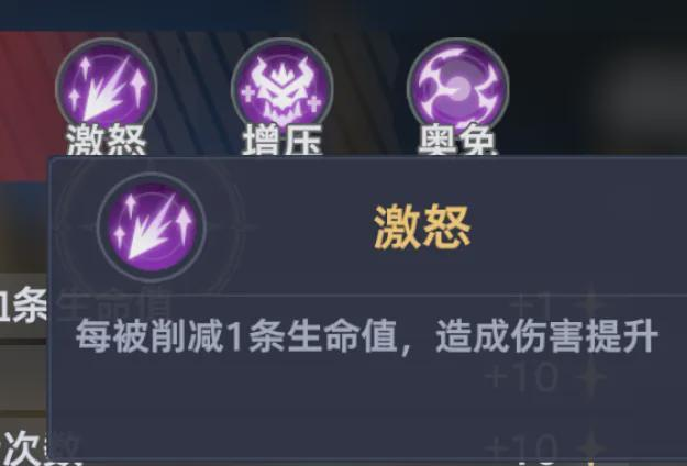 http://seogc.fp.ps.netease.com/file/68d4b4b82bb8cfe125f3dbd3yZZK14MK06
