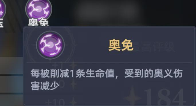 http://seogc.fp.ps.netease.com/file/68d4b4bb98424dcd1fc9861asRiECydi06