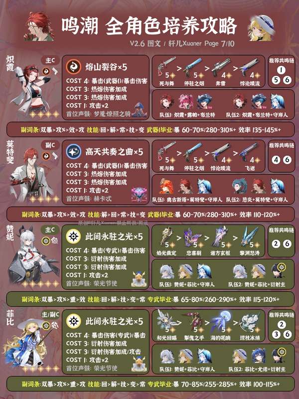 http://seogc.fp.ps.netease.com/file/68d4cddee44a04d0e32c43acc8Dw4EwA06