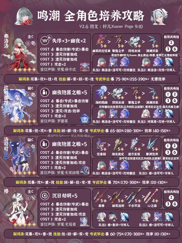 http://seogc.fp.ps.netease.com/file/68d4cdf4f09de933d7747542hPX6ii1d06