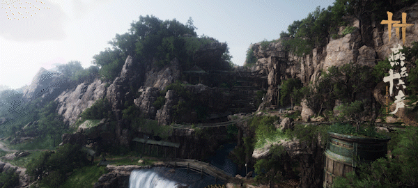 http://seogc.fp.ps.netease.com/file/68d4ec7ad04605cd7b5f594bhTlwC1vq06