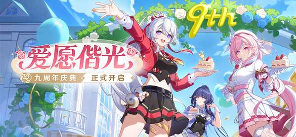 http://seogc.fp.ps.netease.com/file/68d4f6d38350cd1ff7b233f9cPRV0DiT06