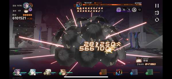 http://seogc.fp.ps.netease.com/file/68d5131d8f0dcb607708d733E5e6KkjK06