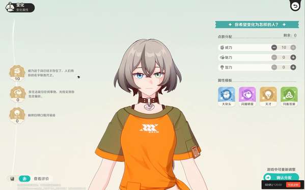 http://seogc.fp.ps.netease.com/file/68d52175810959ad851ee79aNcCV9V9I06