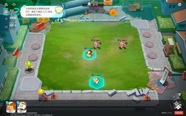 http://seogc.fp.ps.netease.com/file/68d5219c88056b84fb00415dEi0aAQrW06