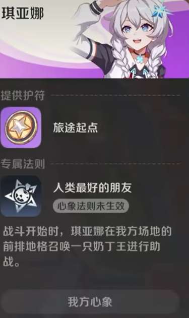 http://seogc.fp.ps.netease.com/file/68d521ae01383b2cd02b5705LkI5hs3706