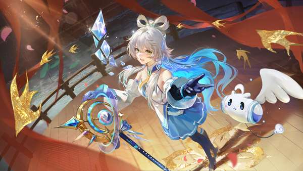 http://seogc.fp.ps.netease.com/file/68d5e3740abac00faf11ee07KldJQLWy06