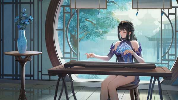 http://seogc.fp.ps.netease.com/file/68d5e37ba4b8147b3ecf2bebbI67ZOWL06