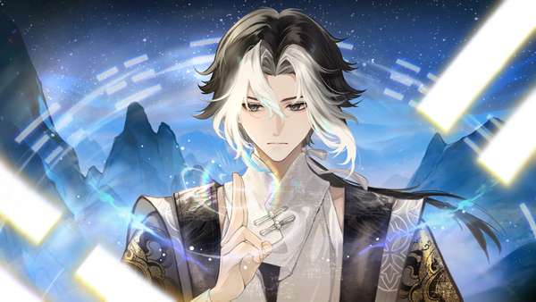http://seogc.fp.ps.netease.com/file/68d5e381fe84b860de88a3cdEltiWFHI06