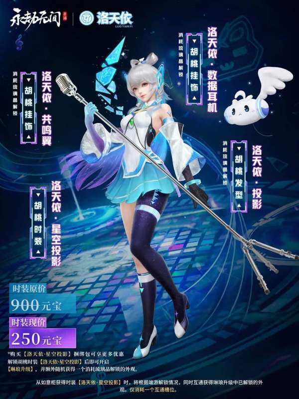 http://seogc.fp.ps.netease.com/file/68d5e38a70240cb6e854158ebVrbguKN06