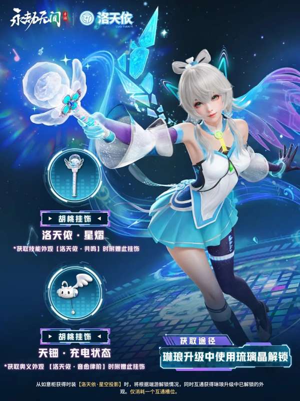 http://seogc.fp.ps.netease.com/file/68d5e39971b314bfe0d026a5L5CqEZkC06