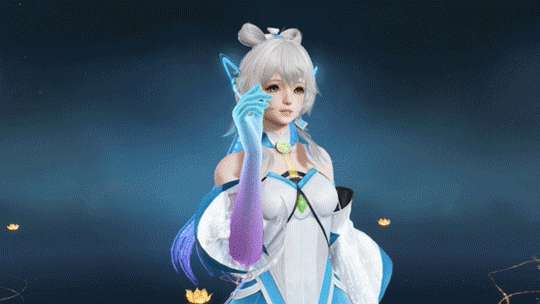 http://seogc.fp.ps.netease.com/file/68d5e39c22492fee20ce2f8bTjwVHRtL06
