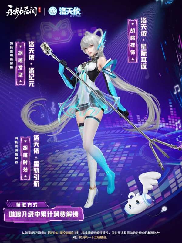 http://seogc.fp.ps.netease.com/file/68d5e3b38759d3165cc3a1c5BUAehNwJ06
