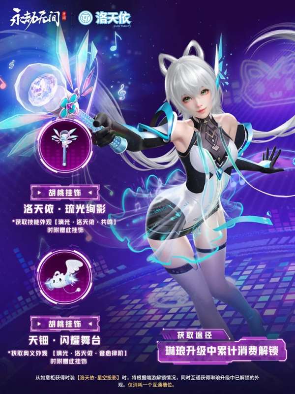 http://seogc.fp.ps.netease.com/file/68d5e3bf0b6df3ec3aab2e77iGbIaeLL06