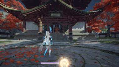 http://seogc.fp.ps.netease.com/file/68d5e3c4f9440f3193727539KdbrdETV06