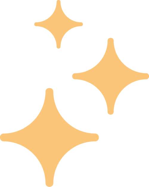http://seogc.fp.ps.netease.com/file/68d5e3cebaeb75955c584aaboPQkmMki06