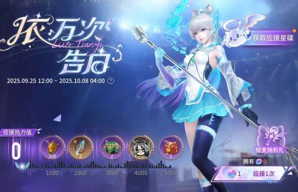 http://seogc.fp.ps.netease.com/file/68d5e3d5f55ceac91ca7696aWwzxclNO06