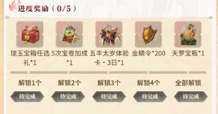 http://seogc.fp.ps.netease.com/file/68d5e3e1e76d6be2e344bb6b06iTbEWD06