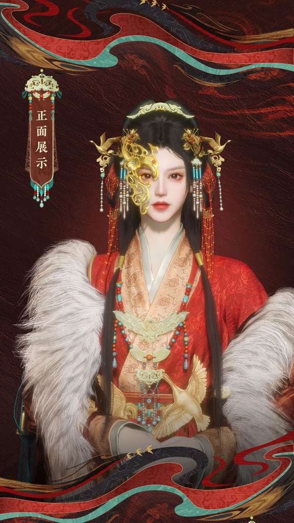 http://seogc.fp.ps.netease.com/file/68d5ed5f03278efc5265696e9FvQUvVy06