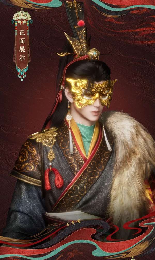 http://seogc.fp.ps.netease.com/file/68d5ed6fd6fec013cc64e5fag2Ta4pSU06