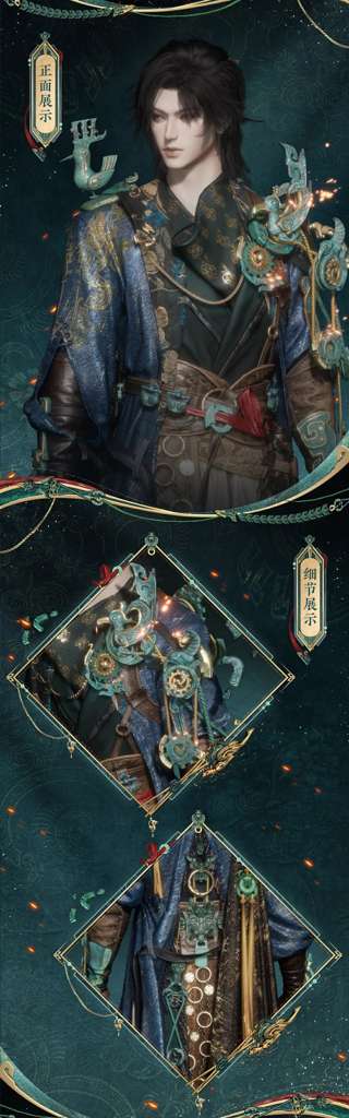 http://seogc.fp.ps.netease.com/file/68d5ed8b45e01284eba6a148AKwWAvqp06