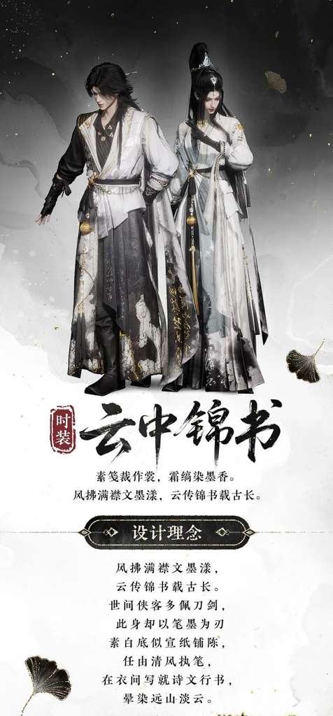http://seogc.fp.ps.netease.com/file/68d5eda9f17e5856bcdd6c48G2dHeFS606