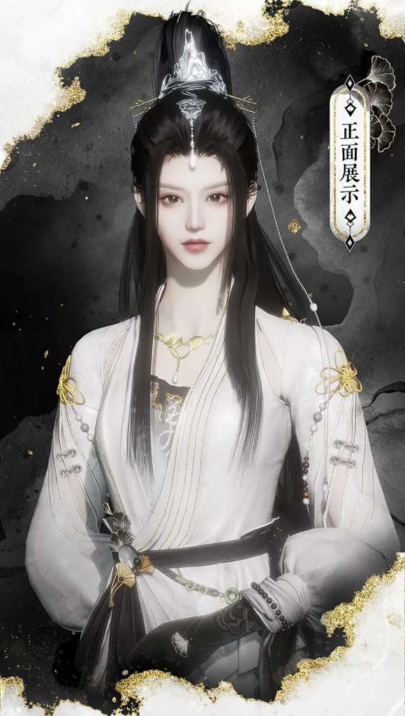 http://seogc.fp.ps.netease.com/file/68d5edae3e5d0a4ddd3e753awUVZX3gR06