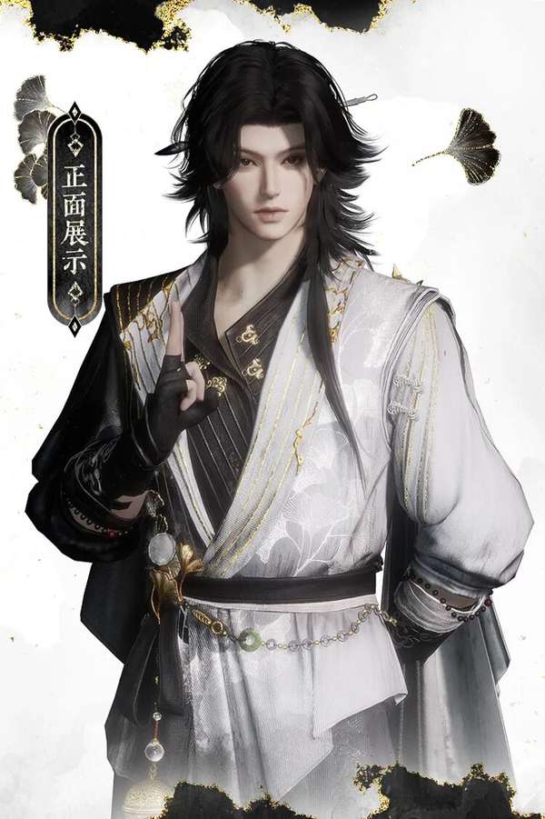http://seogc.fp.ps.netease.com/file/68d5edbf55197f7a0e9f0777ZrFKRtYx06