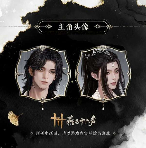 http://seogc.fp.ps.netease.com/file/68d5edce221c79d636ee6f941gdmXO2106