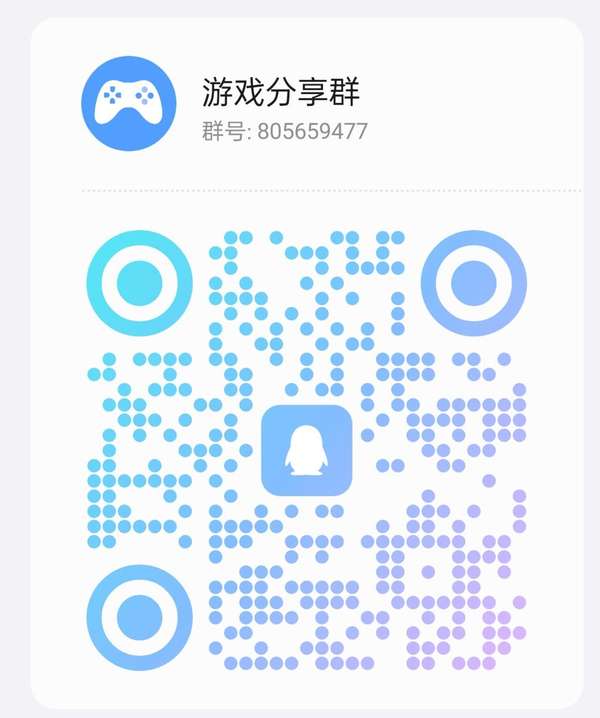 http://seogc.fp.ps.netease.com/file/68d6085ac2c5a5255c47ec14zjpi0ARv06