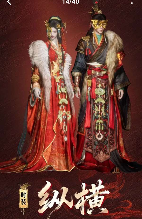 http://seogc.fp.ps.netease.com/file/68d6486a9cbacfa6a33b06ccVgVzi2Ki06