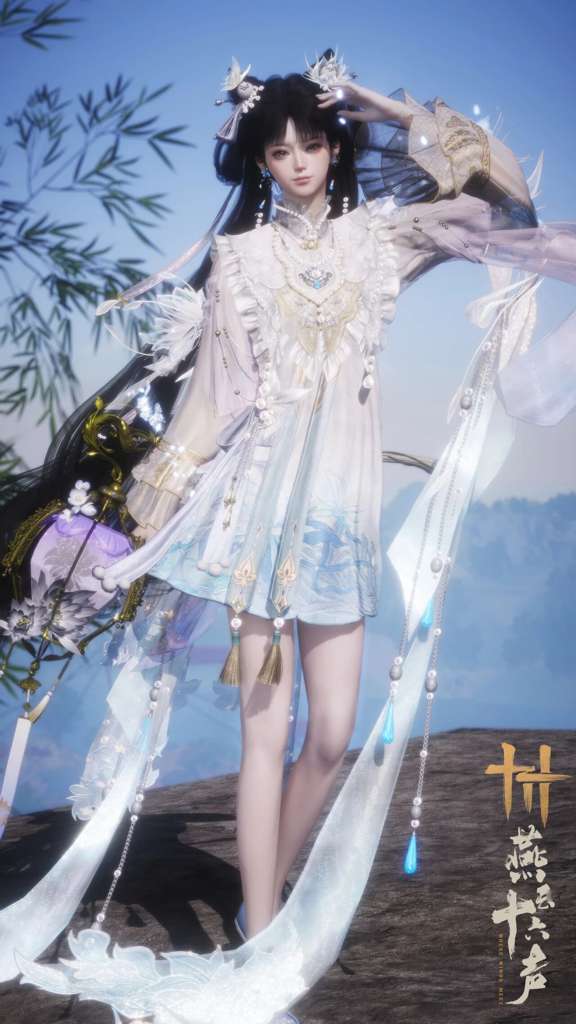 http://seogc.fp.ps.netease.com/file/68d648946baa8e6e8ccdd4e1FZc0dvZ406
