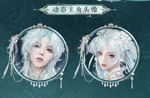 http://seogc.fp.ps.netease.com/file/68d648a241b86b4e13b2219fL7xK1OqG06